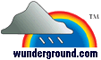 Click for Rayong, Thailand Forecast